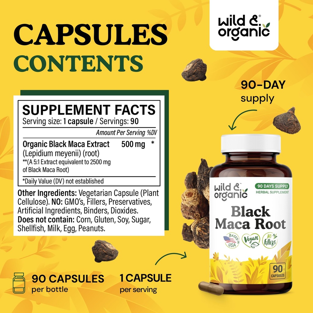 wild-organic-black-maca-root-capsules-fo-3.jpg