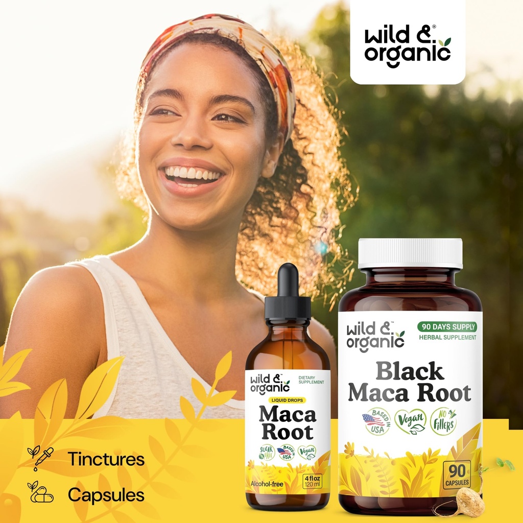 wild-organic-black-maca-root-capsules-fo-6.jpg