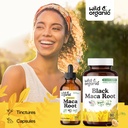 wild-organic-black-maca-root-capsules-fo-6.jpg