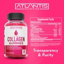 atlantis-nutrition-collagen-peptides-gum-5.jpg
