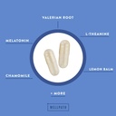 wellpath-rest-valerian-root-sleep-aid-fo-4.jpg
