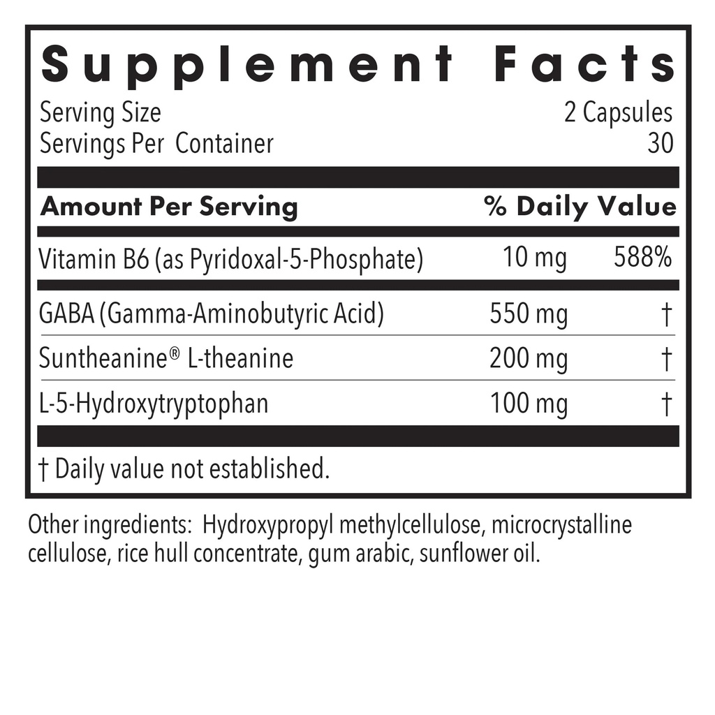 allergy-research-group-arg-zen-sleep-sup-2.jpg