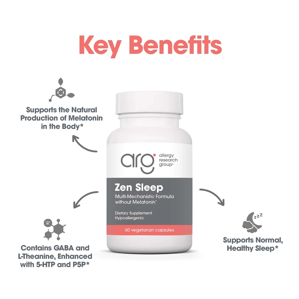allergy-research-group-arg-zen-sleep-sup-4.jpg