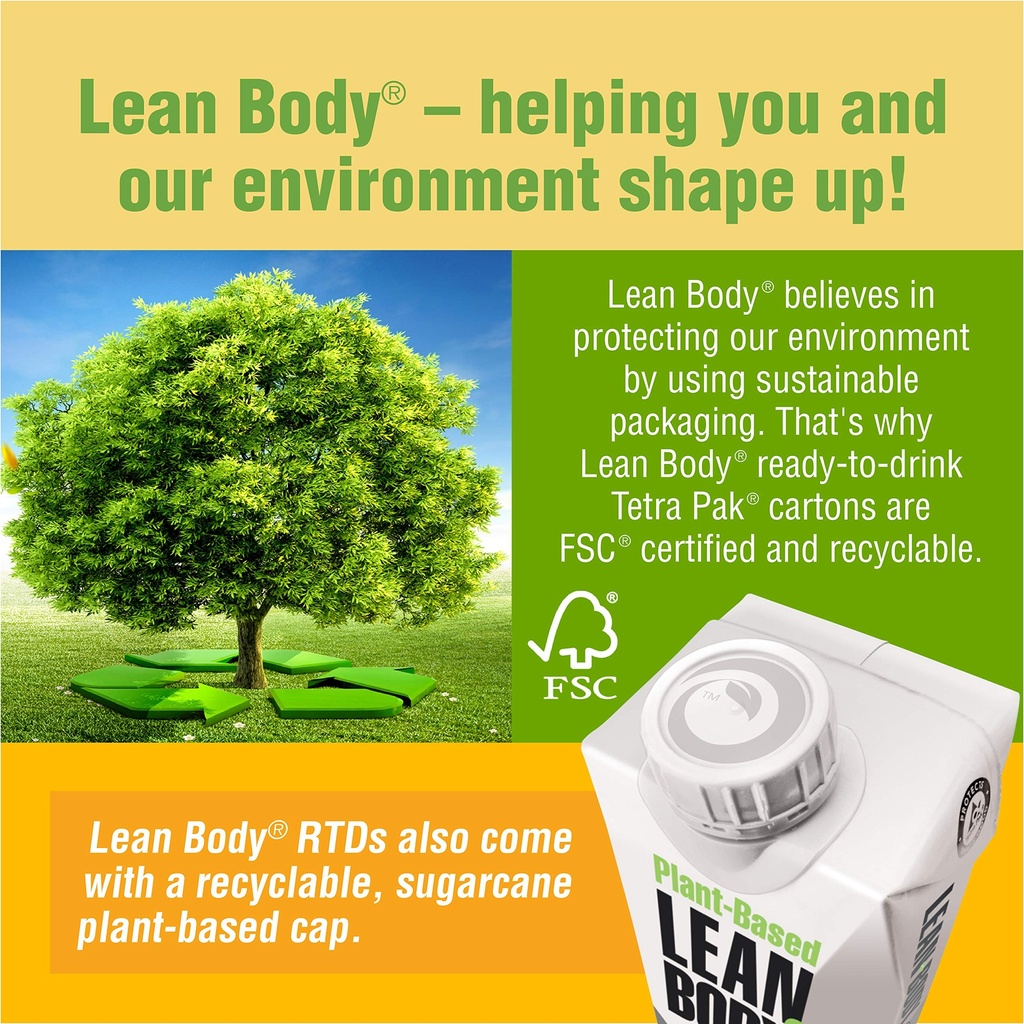 lean-body-ready-to-drink-plant-based-veg-4.jpg