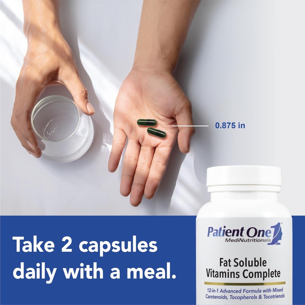patient-one-fat-soluble-vitamins-complet-3.jpg