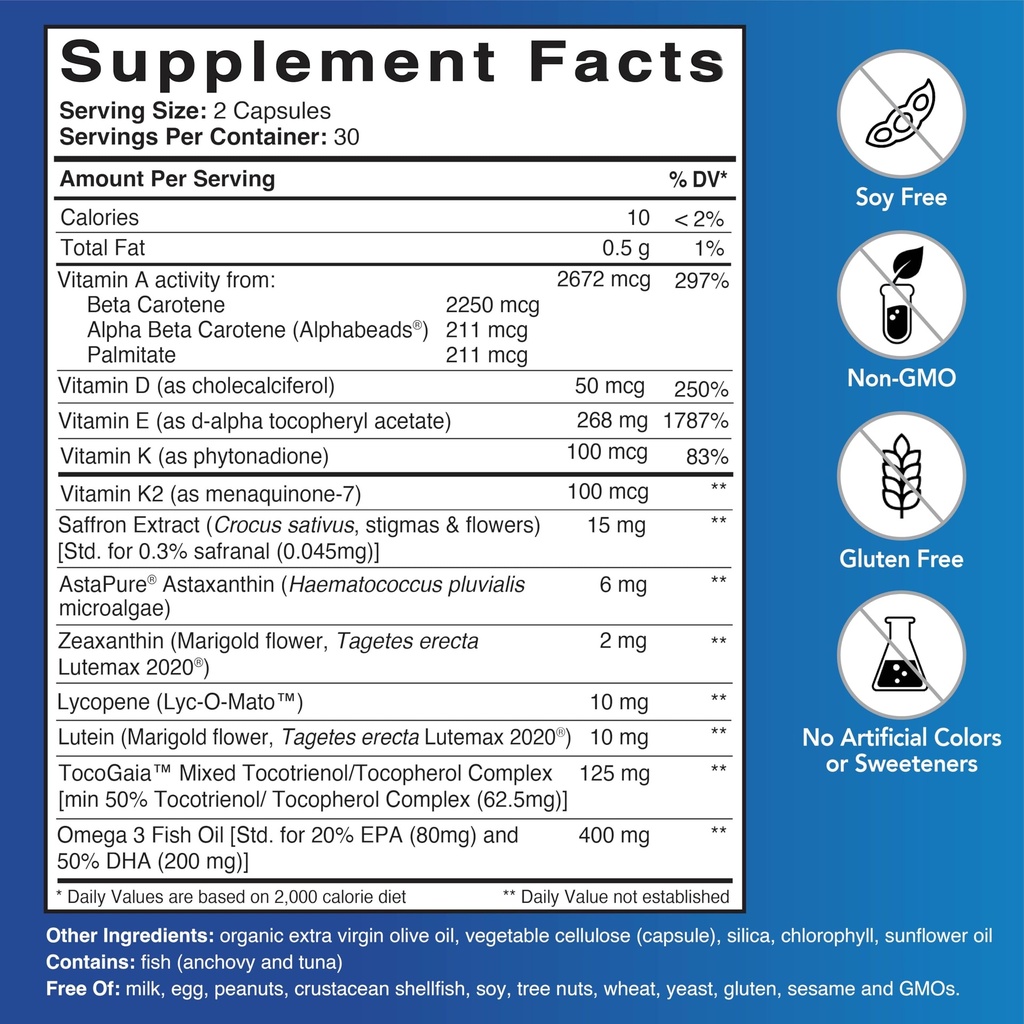 patient-one-fat-soluble-vitamins-complet-2.jpg