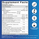 patient-one-fat-soluble-vitamins-complet-2.jpg