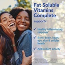 patient-one-fat-soluble-vitamins-complet-4.jpg