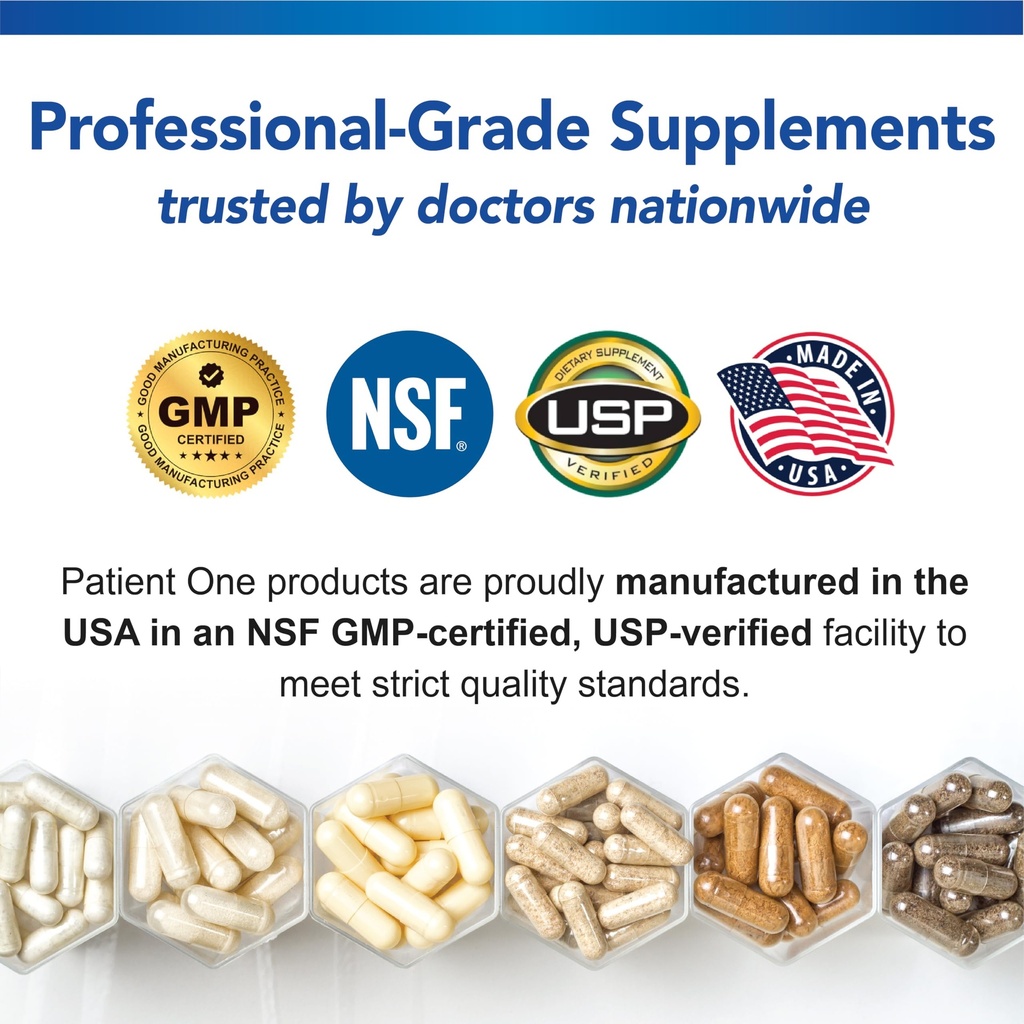 patient-one-fat-soluble-vitamins-complet-5.jpg