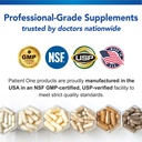 patient-one-fat-soluble-vitamins-complet-5.jpg