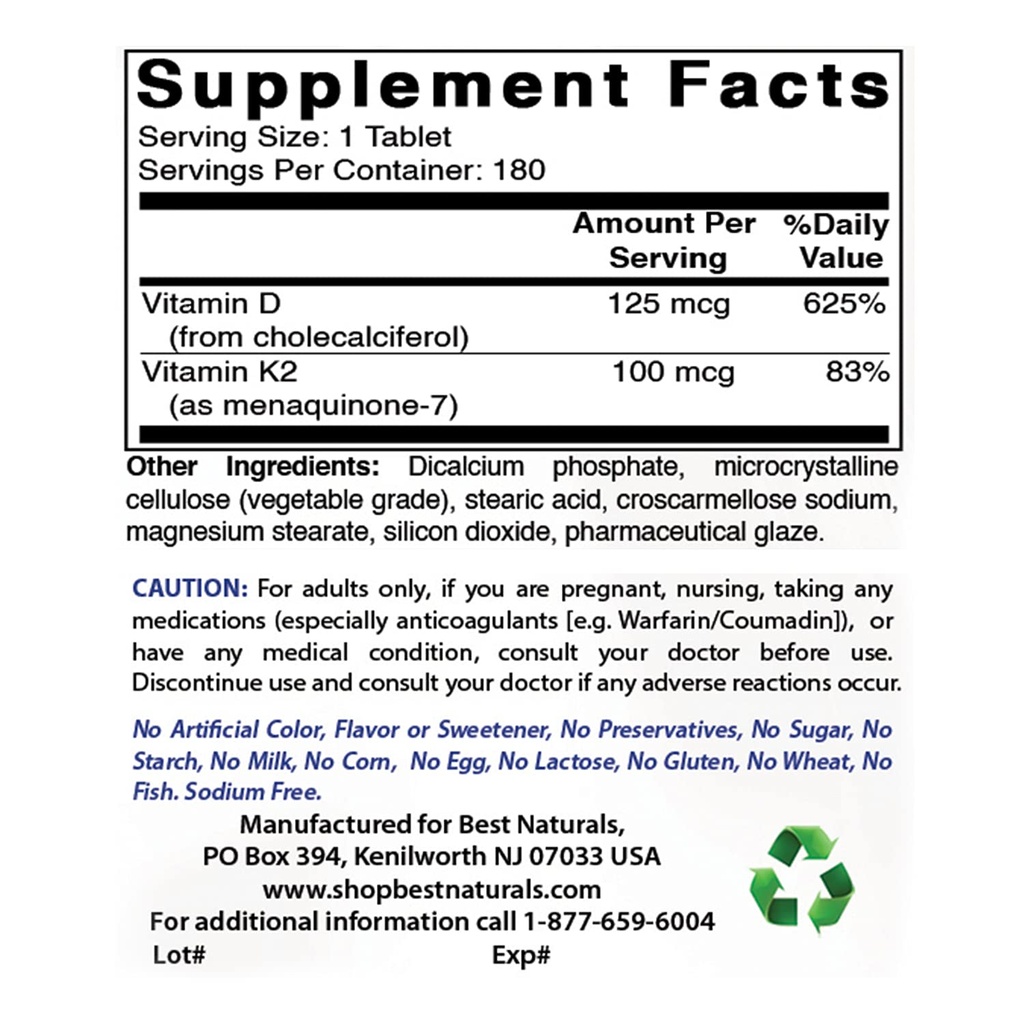 best-naturals-ip-6-510-mg-vitamin-k2-mk7-3.jpg