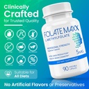 folatemaxx-l-methylfolate-5mg-90-capsule-5.jpg
