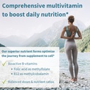 igennus-high-potency-methylated-multivit-2.jpg