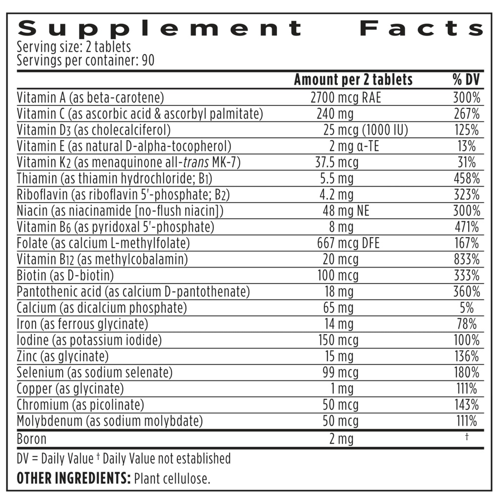 igennus-high-potency-methylated-multivit-6.jpg