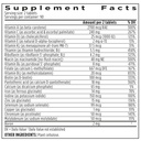 igennus-high-potency-methylated-multivit-6.jpg