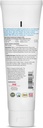 l-lysine-gel-for-cats-5oz-supports-immun-6.jpg