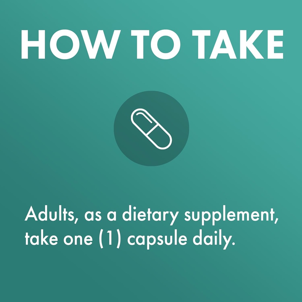 dr-mercola-ceramides-for-skin-hydration--5.jpg