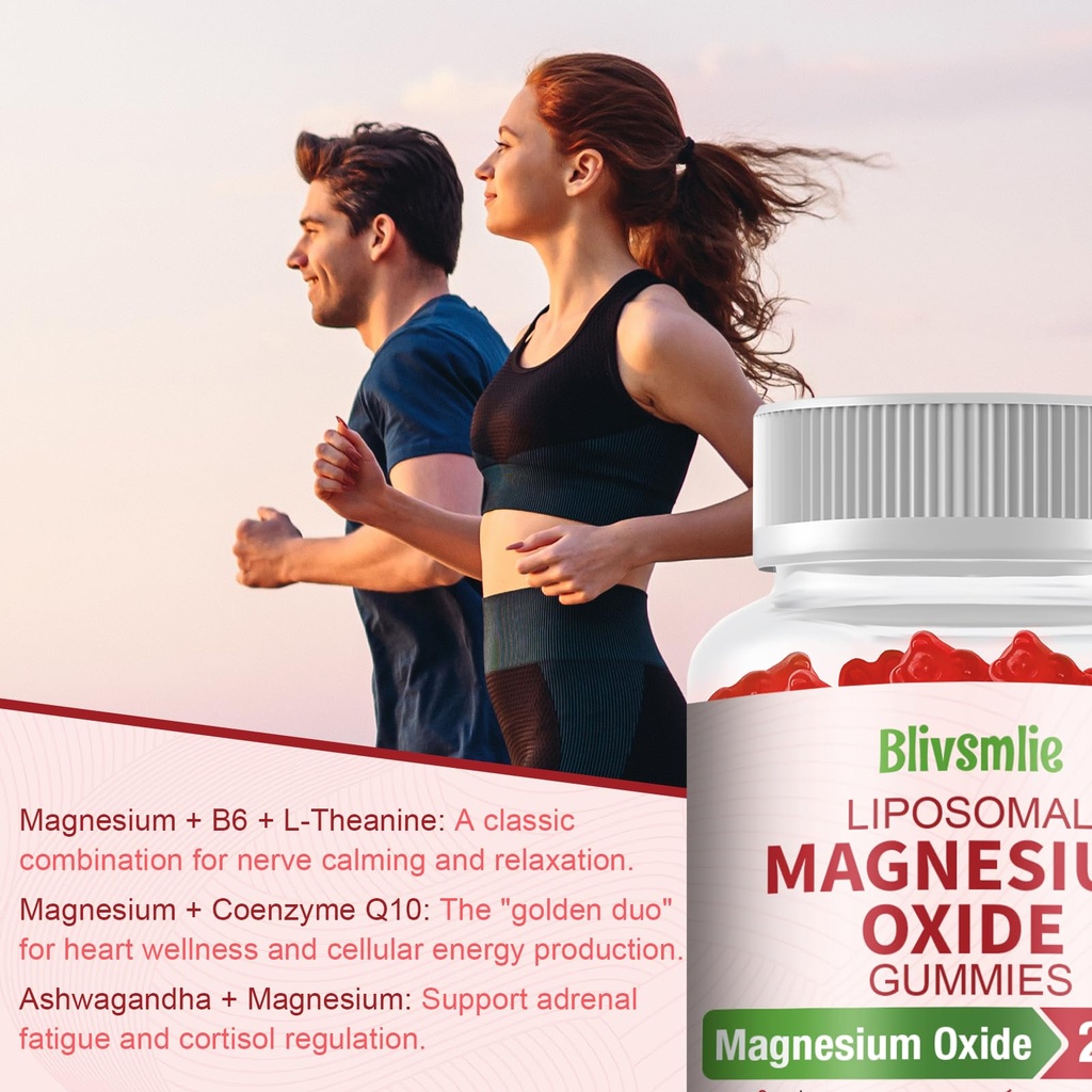 liposomal-magnesium-oxide-gummies-2000mg-5.jpg