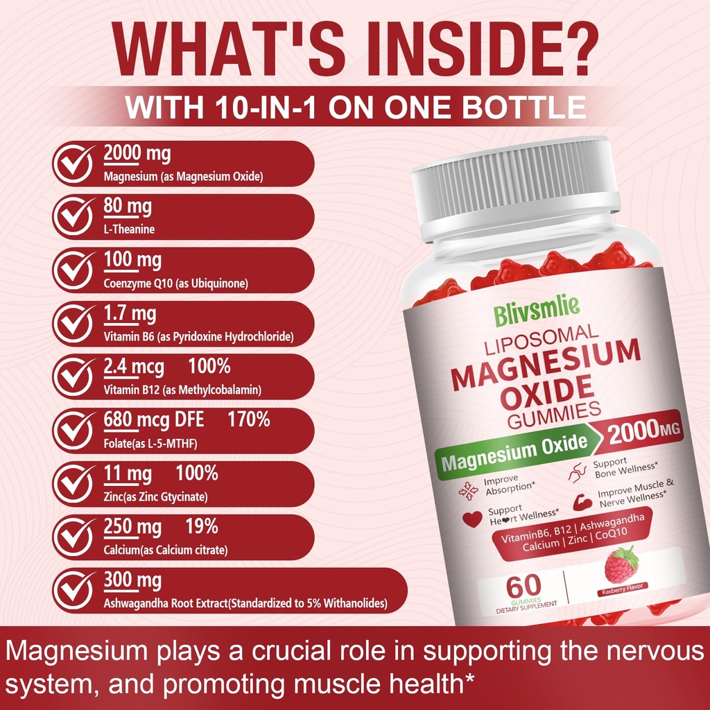 liposomal-magnesium-oxide-gummies-2000mg-3.jpg