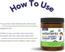 wellements-organic-childrens-elderberry--3.jpg