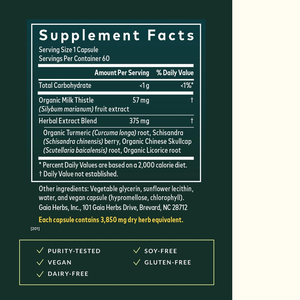 gaia-herbs-vitex-berry-support-hormone-b-3.jpg