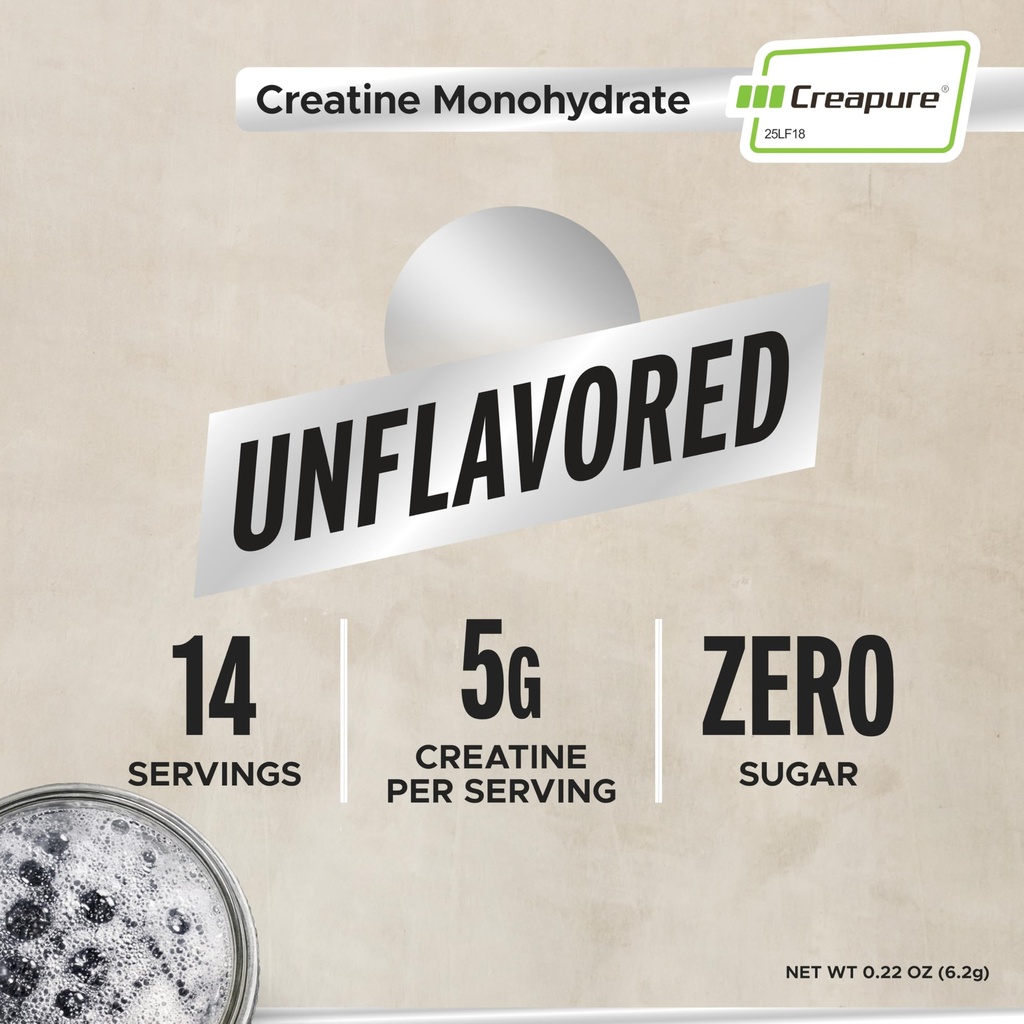fitaid-essentials-creatine-powder-creapu-2.jpg