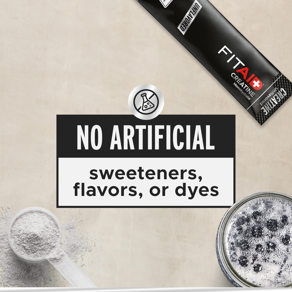 fitaid-essentials-creatine-powder-creapu-5.jpg
