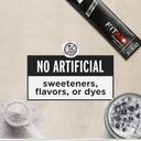 fitaid-essentials-creatine-powder-creapu-5.jpg
