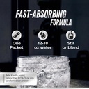fitaid-essentials-creatine-powder-creapu-6.jpg