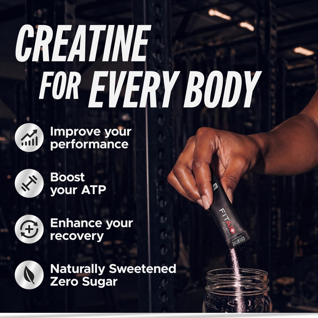 fitaid-essentials-creatine-powder-creapu-3.jpg