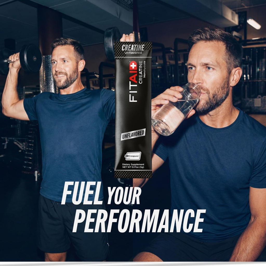 fitaid-essentials-creatine-powder-creapu-4.jpg