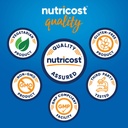 nutricost-l-glutamine-powder-sweetened-w-3.jpg