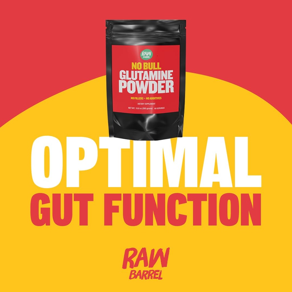 no-bull-l-glutamine-powder-unflavored-an-2.jpg
