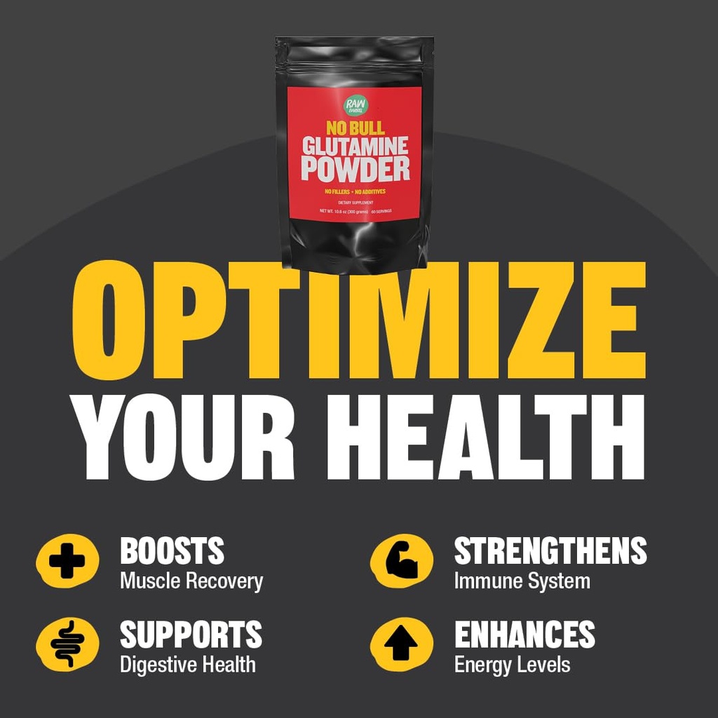 no-bull-l-glutamine-powder-unflavored-an-3.jpg