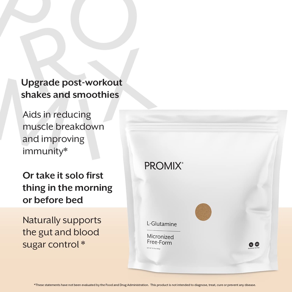 promix-nutrition-l-glutamine-pure-micron-2.jpg