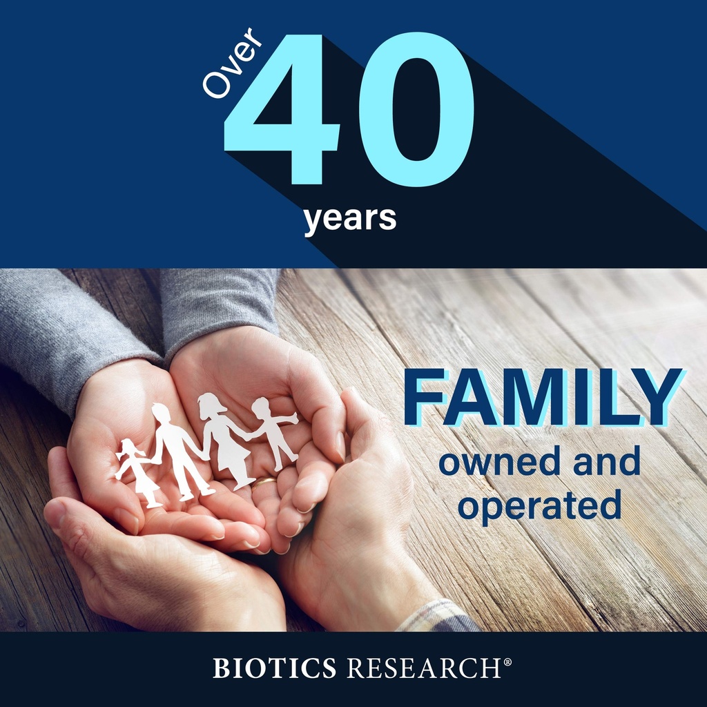 biotics-research-l-glutamine-powder-powd-4.jpg