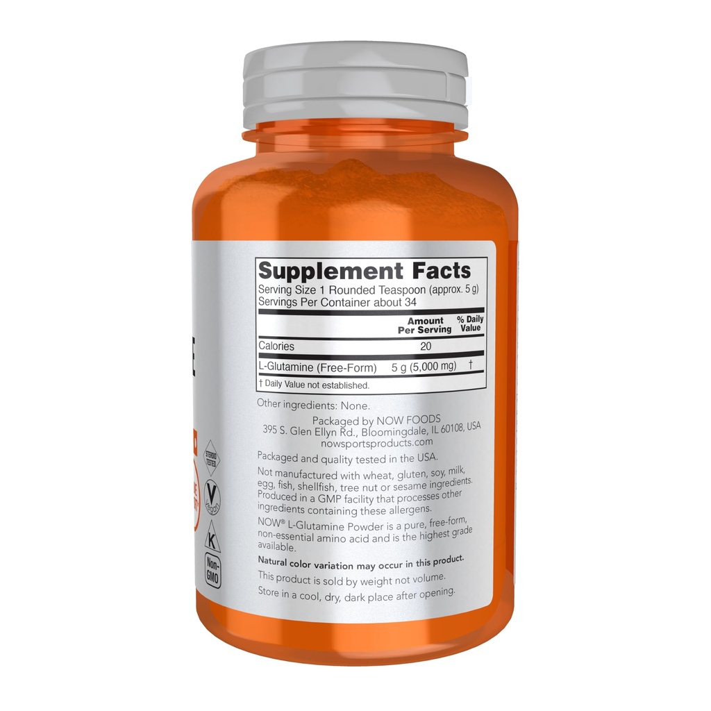 now-foods-l-glutamine-pure-powder-6-oz-3.jpg