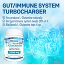 bio-absorb-l-glutamine-powder-corn-free--3.jpg