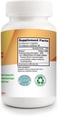 liposomal-vitamin-c-1200mg-per-serving-1-4.jpg