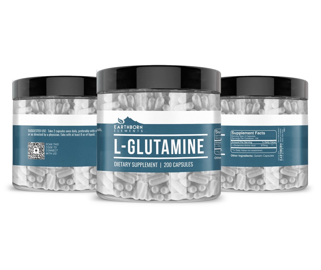 earthborn-elements-l-glutamine-200-capsu-2.jpg