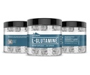 earthborn-elements-l-glutamine-200-capsu-2.jpg