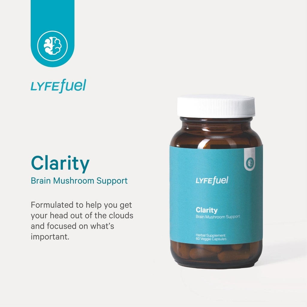 lyfefuel-nootropic-mushroom-supplement-f-2.jpg