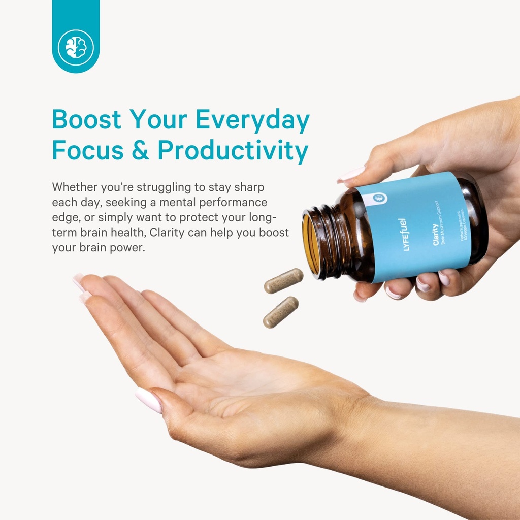 lyfefuel-nootropic-mushroom-supplement-f-3.jpg