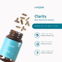 lyfefuel-nootropic-mushroom-supplement-f-5.jpg