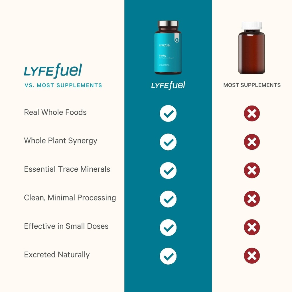 lyfefuel-nootropic-mushroom-supplement-f-6.jpg