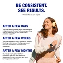 digestive-enzymes-with-probiotics-and-pr-6.jpg