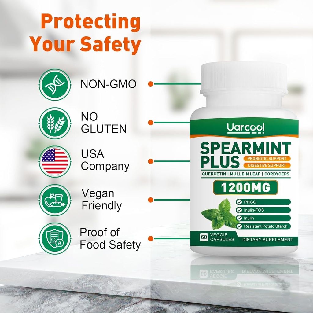 spearmint-plus-supplement-1200mg---for-d-5.jpg