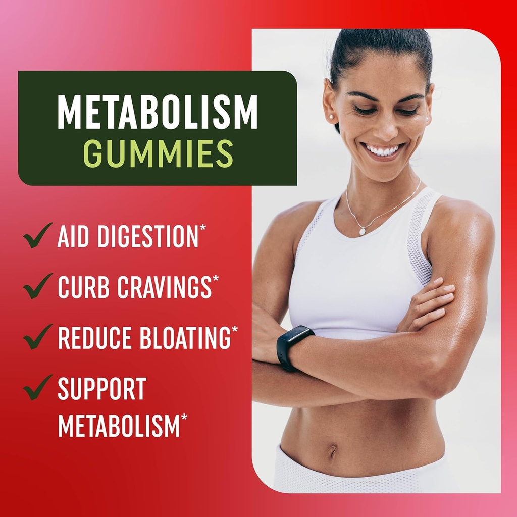 metabolism-gummies-with-apple-cider-vine-2.jpg