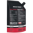 bully-max-3-in-1-liquid-dog-muscle-build-6.jpg