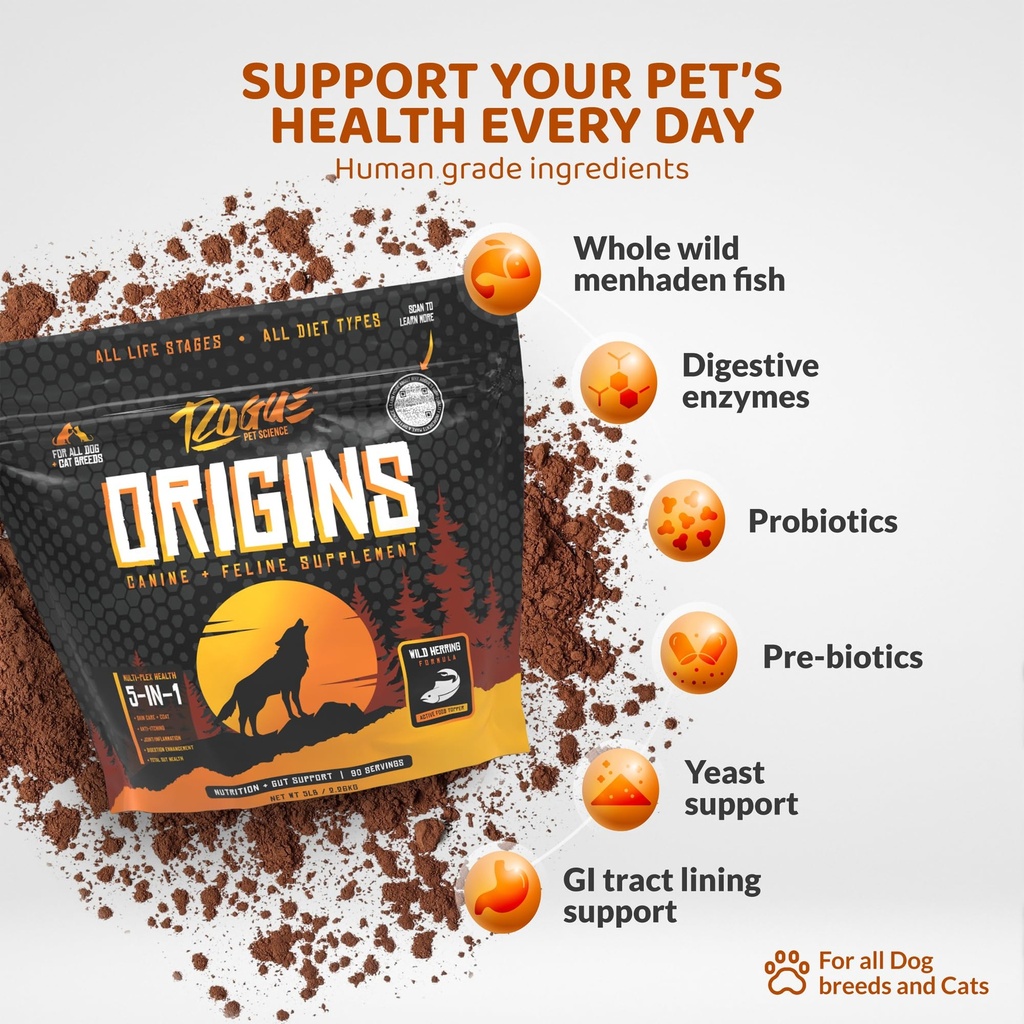 rogue-pet-science-origins-5-in-1-dog-sup-3.jpg